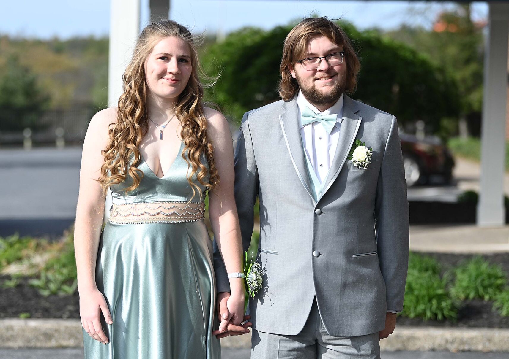 Mechanicsburg Prom 42.JPG